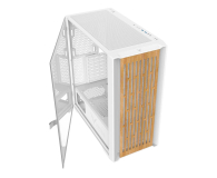 VETENI Woody White VT-WOODY-01WH - 1267970 - zdjęcie 5